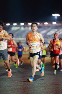 BIB: 
                            <button type="button" onclick="openModal(24137510)" class="btn btn-primary btn-sm float-right btn-popup" data-toggle="modal" data-target=".modal-high-quality">
                        <i class="fas fa-shopping-cart"></i> Add to Cart
                    </button>
                                            <button type="button" onclick="isThisMe(24137510, true)" class="btn btn-success btn-sm float-right btn-popup btn-isme hidden" data-toggle="tooltip" data-placement="bottom" title="นี่คือรูปของคุณใช่ไหม คลิกที่นี่เพื่อเอาเข้าอัลบั้ม">
                        <i class="fas fa-plus"></i> Add to album
                    </button>
                    <button type="button" onclick="isThisMe(24137510, false)" class="btn btn-warning btn-sm float-right btn-popup btn-isnotme hidden">
                        <i class="fas fa-ban"></i> Remove from album
                    </button>